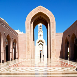 Similar image 11877865