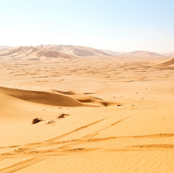 Similar image 11877867