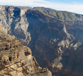 Similar image 11877869