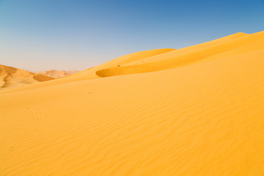 Similar image 11877871