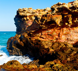 Similar image 11877873