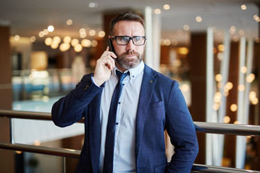 Similar image 11841275