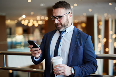 Similar image 11841286