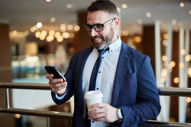 Similar image 11841287