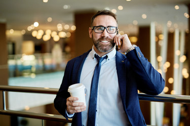 Similar image 11841288