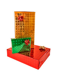 Similar image 11841365