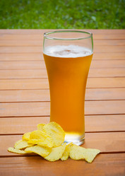 Similar image 11841366