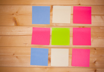 Similar image 11841379