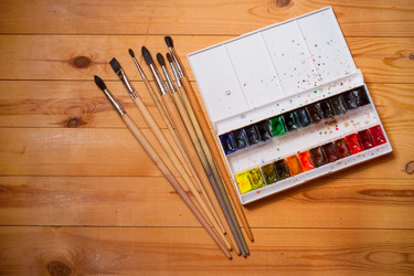 Similar image 11841384