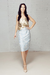 Similar image 11845914