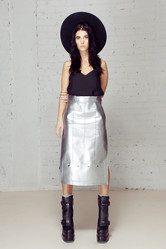 Similar image 11845916