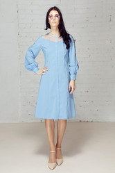 Similar image 11845919