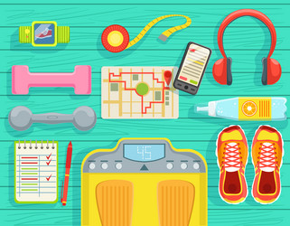 Similar image 11848611