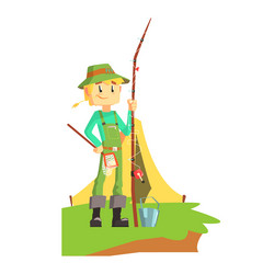 Similar image 11848628