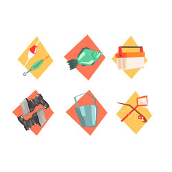 Similar image 11848629