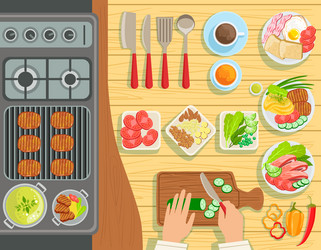 Similar image 11848630