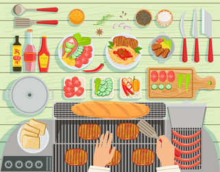 Similar image 11848631