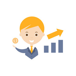 Similar image 11848647