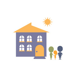 Similar image 11848651