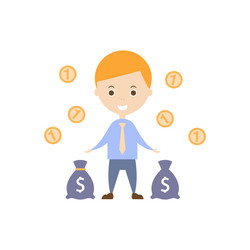 Similar image 11848665