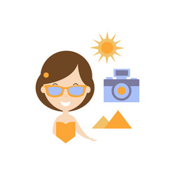 Similar image 11848668