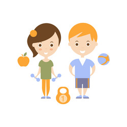 Similar image 11848669