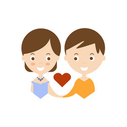 Similar image 11848688