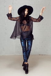 Similar image 11845921