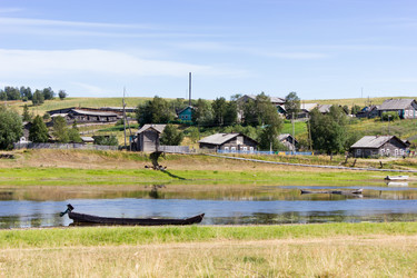 Similar image 11862368