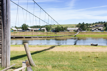 Similar image 11862369