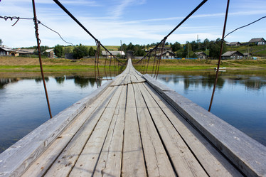 Similar image 11862370