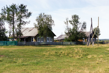 Similar image 11862390