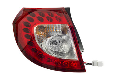 Similar image 11878796