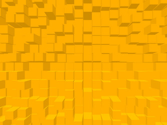 Similar image 11841414