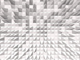 Similar image 11841418