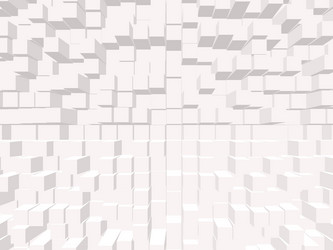 Similar image 11841419