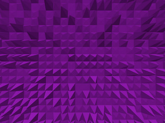 Similar image 11841420