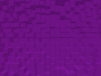 Similar image 11841421