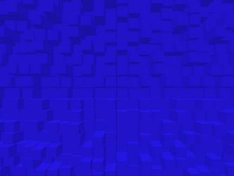 Similar image 11841422