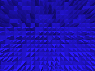 Similar image 11841423