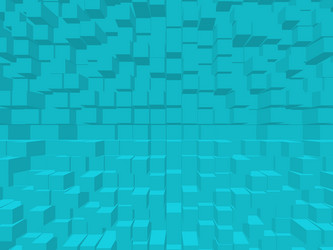 Similar image 11841424