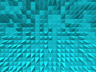 Similar image 11841425