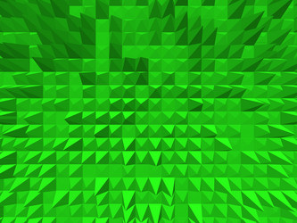 Similar image 11841427