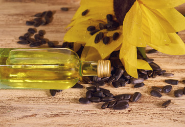 Similar image 11841449