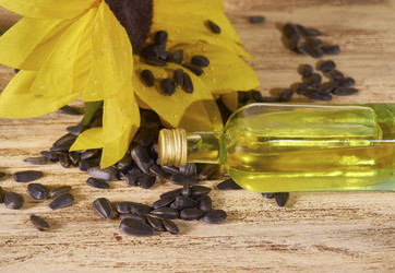 Similar image 11841450