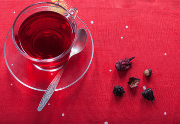 Similar image 11841451