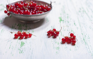 Similar image 11841470