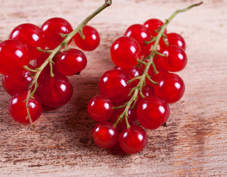 Similar image 11841472