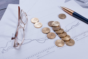 Similar image 11841474