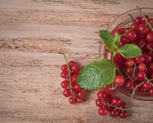 Similar image 11841475